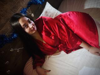 MilanaPrice Hot et Sexy Liveshow - Photo 19/21