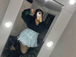 VenusxMusa Baise Anal - Photo 5/21