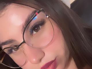 VenusxMusa Image Gallery