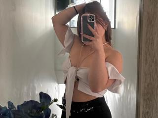 VicluX Baise Anal - Photo 10/21