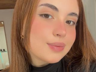 VicluX Baise Anal - Photo 8/21