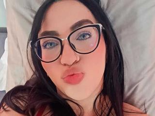 CamilleJuicyHot Webcam Sex Direct - Photo 21/21