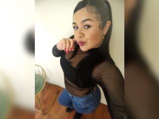 Photo de HannahMolly