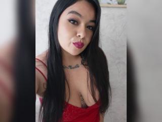 HannahMolly Videos Liveshows - Photo 6/21