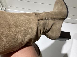 Photo de DeesseBleue