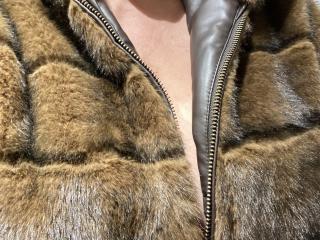 Photo de DeesseBleue