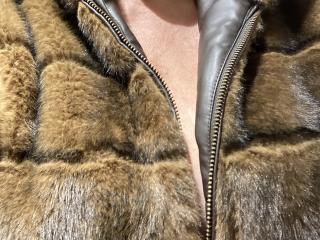 Photo de DeesseBleue