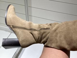 DeesseBleue Amateur Live Webcam - Photo 8/21