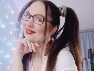 DashaHart Image Gallery