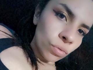 VioletaStone Anal Fuck - Photo 19/21