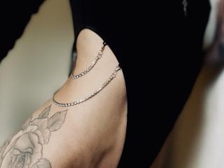 DaneeSoHot Amateur Live Webcam - Photo 4/21