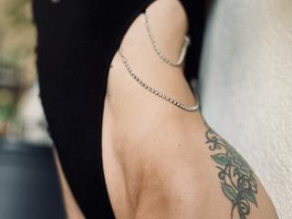 DaneeSoHot Image Gallery