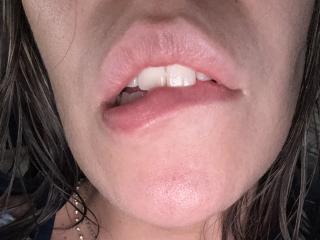 SeleneBrigth Blowjob XXX Cams - Photo 5/21