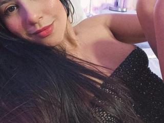 JeynsCharm Image Gallery