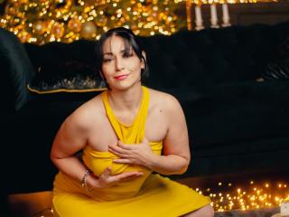 LiluGrants Anal en Webcam Live - Photo 21/21