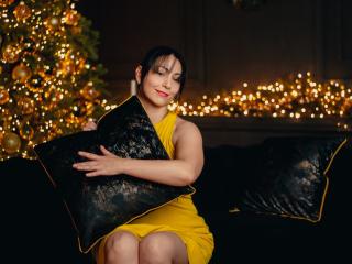 LiluGrants Anal en Webcam Live - Photo 19/21