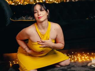 LiluGrants Anal en Webcam Live - Photo 17/21