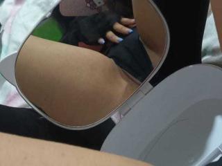 VioletXBloom Baise Anal - Photo 21/21