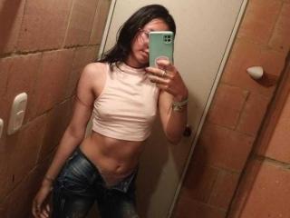 VioletXBloom Baise Anal - Photo 16/21