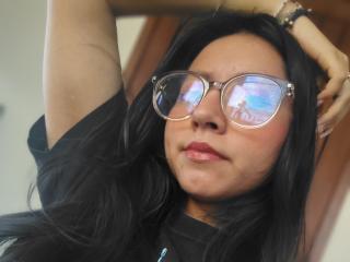 VioletXBloom Baise Anal - Photo 15/21