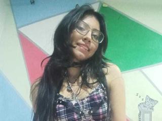 VioletXBloom Baise Anal - Photo 14/21