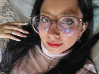 VioletXBloom Baise Anal - Photo 13/21