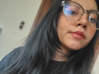 VioletXBloom Baise Anal - Photo 12/21