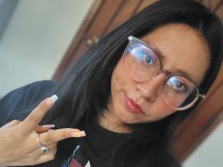 VioletXBloom Baise Anal - Photo 11/21