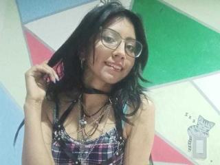 VioletXBloom Baise Anal - Photo 9/21