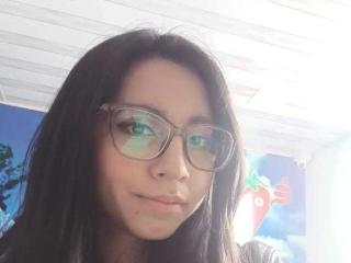 VioletXBloom Baise Anal - Photo 8/21