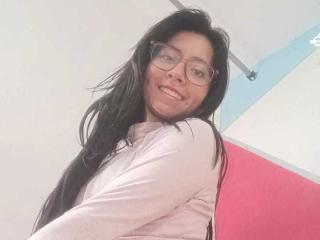 VioletXBloom Baise Anal - Photo 7/21