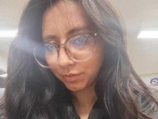 VioletXBloom Baise Anal - Photo 6/21