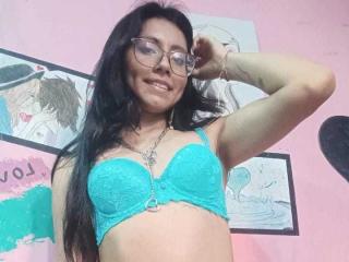 VioletXBloom Image Gallery