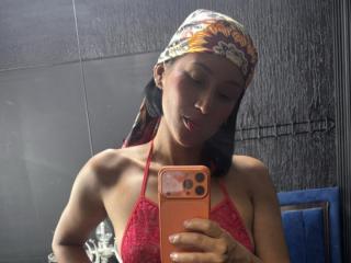 Photo de ScarlethFely