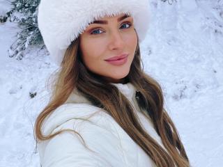 YaseminSaf Dating Adult Porn - Photo 14/21