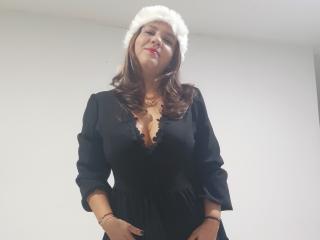 AmeliaWilson Webcam Porno Live - Photo 17/21