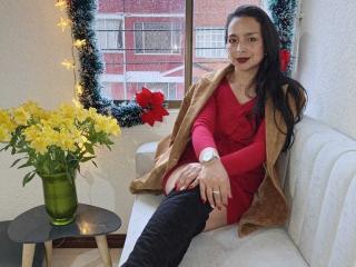 Photo de StangelarRivera