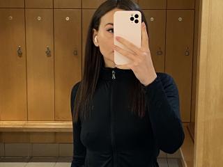 Dionisia Amateur Live Webcam - Photo 20/21