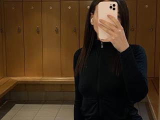 Dionisia Amateur Live Webcam - Photo 19/21