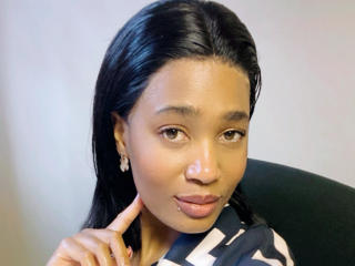 LisaFly Anal en Webcam Live - Photo 4/5