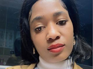 LisaFly Image Gallery