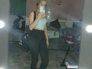 CatalinaAcostaOne Webcam Sex Direct - Photo 17/21