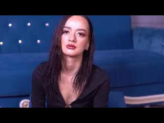 LysaPearl Anal en Webcam Live - Photo 7/12