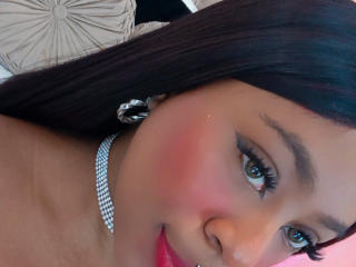 SelinaPaels Fellation XXX Cams - Photo 4/15