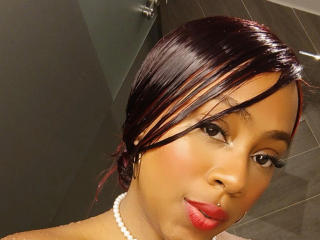 SelinaPaels Image Gallery