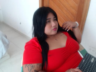 GabyCuteX Vidéo et Webcam - Photo 16/21