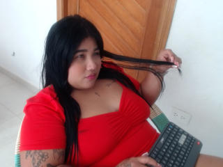 GabyCuteX Vidéo et Webcam - Photo 13/21