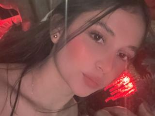 ZoeBarnett MILF Live - Photo 11/21