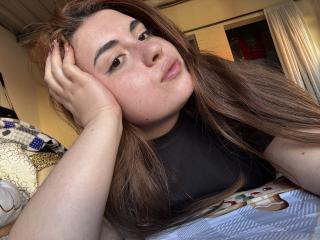 VicluX Image Gallery