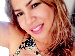 BrigiteWalsh Live Cam Porn - Photo 19/21